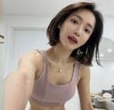 服务页卡片清晰