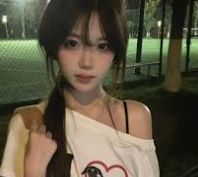17c一起草,一起草,短视频社区,原创视频