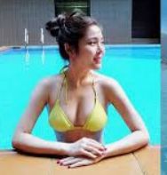 站点介绍