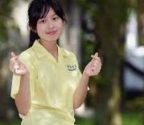 17c一起草,一起草,短视频社区,原创视频