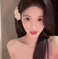 产品页封面整齐